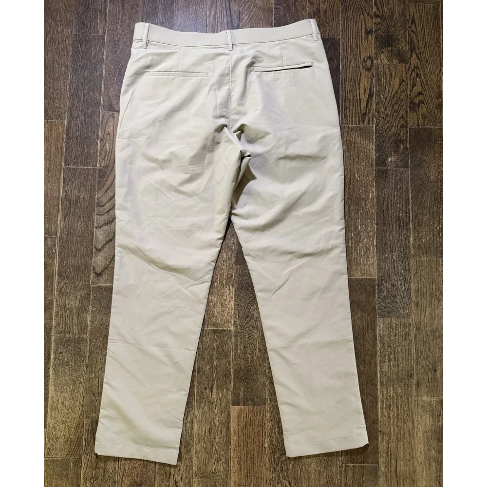 Banana Republic this product
